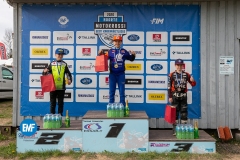 DX_8564