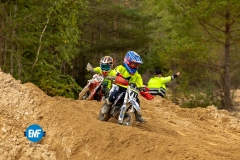 1S4A2690