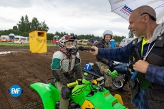 1S4A6551