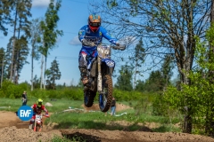 1S4A0494