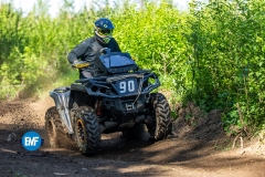 1S4A0746