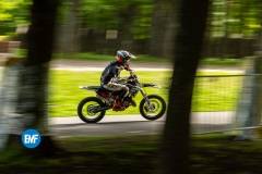 igormx5538