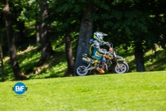 igormx5691