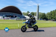 igormx5735