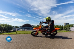 igormx5750