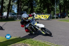 igormx5756