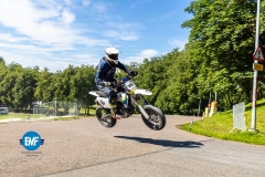 igormx5761