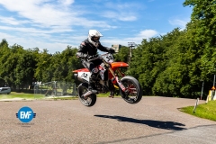 igormx5763