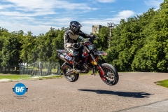 igormx5764