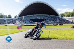 igormx5771