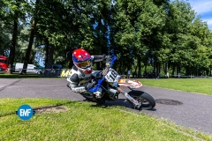 igormx5773