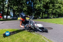 igormx5778