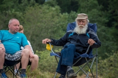 ENKV_V_etapp_Toila_13-08-2022-145