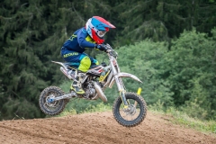 ENKV_V_etapp_Toila_13-08-2022-149