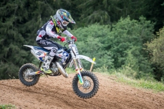 ENKV_V_etapp_Toila_13-08-2022-150