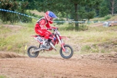 ENKV_V_etapp_Toila_13-08-2022-152