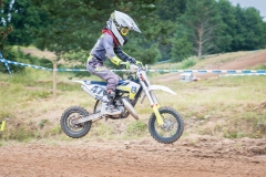 ENKV_V_etapp_Toila_13-08-2022-153