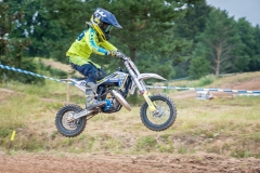 ENKV_V_etapp_Toila_13-08-2022-154