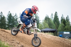 ENKV_V_etapp_Toila_13-08-2022-158