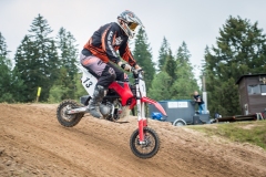 ENKV_V_etapp_Toila_13-08-2022-159