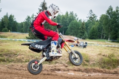 ENKV_V_etapp_Toila_13-08-2022-161