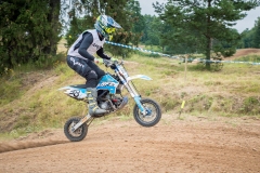 ENKV_V_etapp_Toila_13-08-2022-162