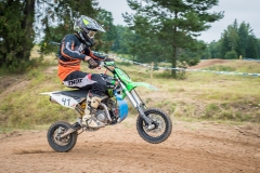 ENKV_V_etapp_Toila_13-08-2022-164