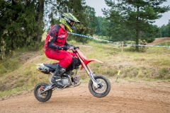 ENKV_V_etapp_Toila_13-08-2022-165