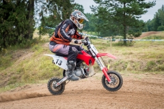 ENKV_V_etapp_Toila_13-08-2022-166