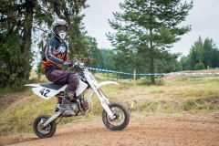 ENKV_V_etapp_Toila_13-08-2022-167