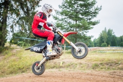 ENKV_V_etapp_Toila_13-08-2022-169