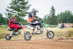 ENKV_V_etapp_Toila_13-08-2022-170