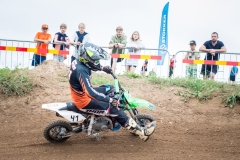 ENKV_V_etapp_Toila_13-08-2022-172