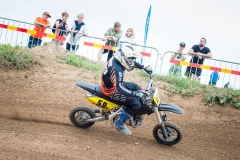 ENKV_V_etapp_Toila_13-08-2022-174