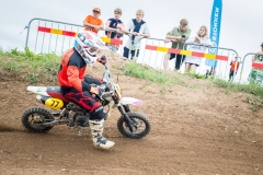 ENKV_V_etapp_Toila_13-08-2022-175