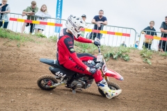 ENKV_V_etapp_Toila_13-08-2022-176