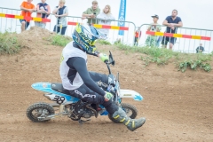 ENKV_V_etapp_Toila_13-08-2022-177