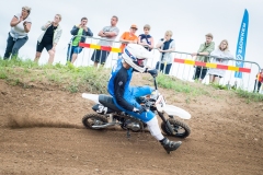 ENKV_V_etapp_Toila_13-08-2022-178