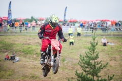 ENKV_V_etapp_Toila_13-08-2022-179