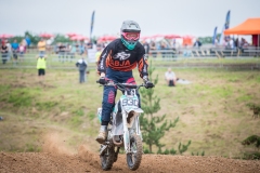 ENKV_V_etapp_Toila_13-08-2022-181