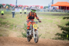 ENKV_V_etapp_Toila_13-08-2022-182