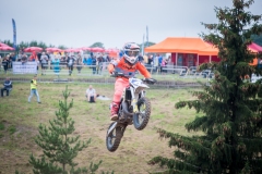 ENKV_V_etapp_Toila_13-08-2022-183