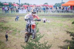 ENKV_V_etapp_Toila_13-08-2022-184