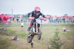 ENKV_V_etapp_Toila_13-08-2022-185