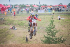 ENKV_V_etapp_Toila_13-08-2022-186