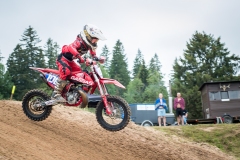 ENKV_V_etapp_Toila_13-08-2022-187