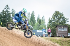 ENKV_V_etapp_Toila_13-08-2022-188