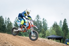 ENKV_V_etapp_Toila_13-08-2022-189