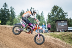 ENKV_V_etapp_Toila_13-08-2022-190