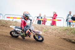 ENKV_V_etapp_Toila_13-08-2022-191